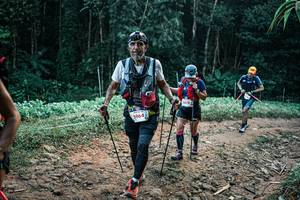 BIB: 
                            <button type="button" onclick="openModal(26153322)" class="btn btn-primary btn-sm float-right btn-popup" data-toggle="modal" data-target=".modal-high-quality">
                        <i class="fas fa-shopping-cart"></i> Add to Cart
                    </button>
                                            <button type="button" onclick="isThisMe(26153322, true)" class="btn btn-success btn-sm float-right btn-popup btn-isme hidden" data-toggle="tooltip" data-placement="bottom" title="นี่คือรูปของคุณใช่ไหม คลิกที่นี่เพื่อเอาเข้าอัลบั้ม">
                        <i class="fas fa-plus"></i> Add to album
                    </button>
                    <button type="button" onclick="isThisMe(26153322, false)" class="btn btn-warning btn-sm float-right btn-popup btn-isnotme hidden">
                        <i class="fas fa-ban"></i> Remove from album
                    </button>